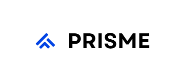 Prism Portfolio